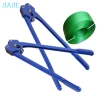 good price packing strap Manual strapping tools handal packing tools