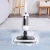 Import Good quality 10in 1 electronic steam mop from China