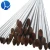Import Good quality 304/316/316L stainless steel angle bar round bar from China