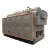 Import Good Quality Automatic Wood Chip Boiler from China
