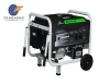 Good quality best popular 5 KW gasoline generator electric for sale