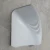 Import Good quality best price automatic sensor hand dryer ABS plastic high-speed hand dryer from China