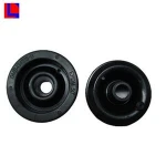 good quality best price TS16949 automotive rubber