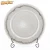 Import Good quality ceramic plates sets dinnerware sets for wholesale from China