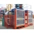 Import good quality construction lifter, double cages construction hoist from China