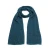 Good quality custom design cashmere check fabric head scarf