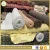 Import Good quality custom wholesale nylon taffeta stocklot fabric from Chinese factory from China