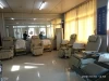 Good quality factory directly chair dialysis Competitive Price