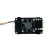 Import Good quality heat sink for Jeston Xavier NX from Leetop made in China from China