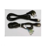 Good Quality High Precision Automatic Voltage Stabilization Digital Frequency Modulation Voltage Controller Price