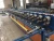 Import Good quality high precision SS window and door frame roll forming machine from China