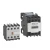 Good quality LC1 new type 2 pole contactor ac