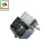 Import good quality M24FA-410A magnetron microwave oven parts from China