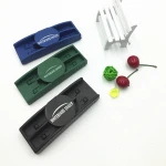 Good Quality Microfiber Flat Duster