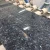 Import Good Quality Natural Blue Pearl Granite Price from China