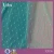 Import Lita X2036# nylon-spandex stretch mesh fabric good quality net fabric lace fabric soft tulle with dot design from China