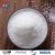 Import Good quality polyelectrolyte water treatment anionic polyacrylamide powder  pam reagent chemical from China