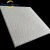 Import Good Quality PP PLASTIC Honeycomb Panel Sandwich Core Sheet from China