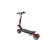 Import Good quality promotional electric scooter motorcycle parts from China