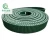 Import Good quality PU timing belt model 50T10-K6/10/13 customizable surface green pattern coated from China