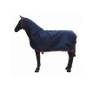 Good Quality Rain Protect With Full Neck waterproof and breathable Equestrian horse rug