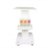 Good Quality Salon Medical Facial Tool Trolley Beauty Cart For Sale
