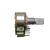 Import Good Quality Sliding Motor Digitales Rotate Potentiometer Ac from China