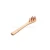 Import Good selling bamboo pasta tools from China