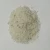 Import Good silica/silica manufacturer/organic silica powder from China