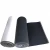 Import Good tensile strength excellent resistance sbr neoprene rubber mat roll white rubber sheets from China