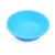 Import Good Toughness Bowl Shaped Silicone Mould Cake from China