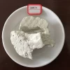 Good whiteness kaolin china clay use of kaolin in ceramic