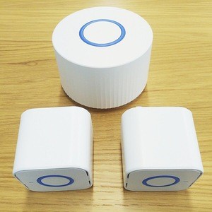 Google Mesh WiFi router 2.4G/5G dualband wireless access point