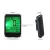 Import GPS Bike Computer Rainproof Multifunction Riding Bicycle Odometer Cycling Speedometer from China