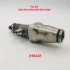 GR airless sprayer pump body Displacement pump  390 395 490 495 595 3400 246428  high pressure airless spraying accessories