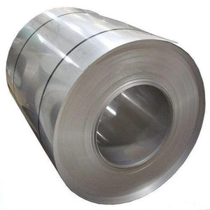 grade 201 prime hot rolled and cold rolled stainless steel strips 0.5mm