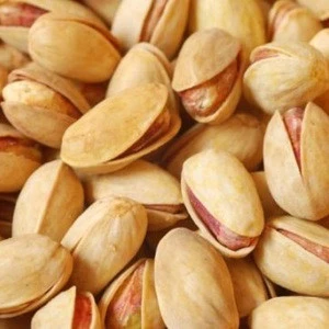 Grade AA Pistachio Nuts With Shell - High Quality Raw Pistachios for sale