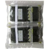 grade B hand roll temaki nori seaweed wrapper  free shipping to USA AMERICA 5000sheets