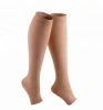 Graduated  nurse compression socks 30-40mmhg  Knee High Orthopedic Support Medical Compression Socks Medical  Stocking
