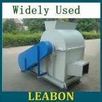 Grain Processing Machine 4-5T PH Corn Hammer Mill for Flour