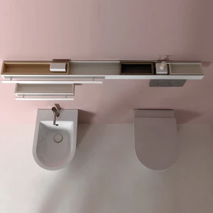 granite house sanitary  hang bidet wc  squat men urinal device ceramic washing closet universal trap comode wetroom sanitario