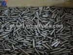 graphite electrode scrap