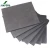 Import graphite flat plate from China