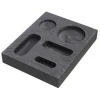 graphite mould for glass blowing tools china manufacturer