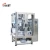 Import Great Pack Multi-function Automatic Vertical Packaging Machine from China