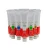 Import great performance eco friendly vivid color oil paint set for art supplies from China