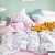 Import Great Price bedsheets cotton bedding set 100 king size duvet cover sets bed sheets from China