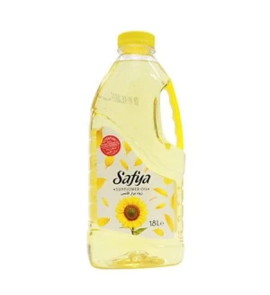Great Quality Bottled Sunflower Oil With Low Price
