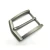 Import Great Quality Fashion Belt Buckle for Men Women Garment Accessories from China