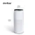 Import Great UV Sterilization Hepa Air Purifier Data Entry From Home Ionic Air Cleaner from China